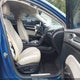 3FA6P0SU3HR191419 2017 Ford Fusion Energi Titanium auction photo thumbnail 5