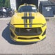 1FA6P8CF3R5404114 2024 Ford Mustang Gt Premium Fastback auction photo thumbnail 13