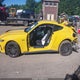 1FA6P8CF3R5404114 2024 Ford Mustang Gt Premium Fastback auction photo thumbnail 15