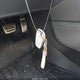 1FA6P8CF3R5404114 2024 Ford Mustang Gt Premium Fastback auction photo thumbnail 11