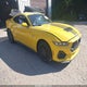 1FA6P8CF3R5404114 2024 Ford Mustang Gt Premium Fastback auction photo thumbnail 1