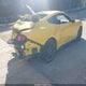 1FA6P8CF3R5404114 2024 Ford Mustang Gt Premium Fastback auction photo thumbnail 4