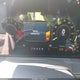 1FA6P8CF3R5404114 2024 Ford Mustang Gt Premium Fastback auction photo thumbnail 7