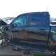 1GCGTDEN2K1268076 2019 Chevrolet Colorado Z71 auction photo thumbnail 15