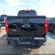 1GCGTDEN2K1268076 2019 Chevrolet Colorado Z71 auction photo thumbnail 17
