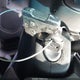 1GCGTDEN2K1268076 2019 Chevrolet Colorado Z71 auction photo thumbnail 11