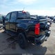 1GCGTDEN2K1268076 2019 Chevrolet Colorado Z71 auction photo thumbnail 3