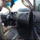 1GCGTDEN2K1268076 2019 Chevrolet Colorado Z71 auction photo thumbnail 5