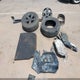 1GCGTDEN2K1268076 2019 Chevrolet Colorado Z71 auction photo thumbnail 12