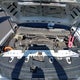 1GCHSBEA7J1255864 2018 Chevrolet Colorado Wt auction photo thumbnail 10