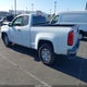 1GCHSBEA7J1255864 2018 Chevrolet Colorado Wt auction photo thumbnail 3