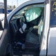 1GCHSBEA7J1255864 2018 Chevrolet Colorado Wt auction photo thumbnail 5