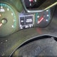 1GCHSBEA7J1255864 2018 Chevrolet Colorado Wt auction photo thumbnail 7