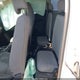 1GCHSBEA7J1255864 2018 Chevrolet Colorado Wt auction photo thumbnail 8