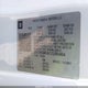 1GCHSBEA7J1255864 2018 Chevrolet Colorado Wt auction photo thumbnail 9