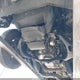 1GCHSBEA7J1255864 2018 Chevrolet Colorado Wt auction photo thumbnail 17