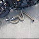 1HD1YWK29LB017174 2020 Harley-Davidson Fxlrs auction photo thumbnail 12