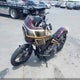 1HD1YWK29LB017174 2020 Harley-Davidson Fxlrs auction photo thumbnail 2