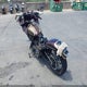 1HD1YWK29LB017174 2020 Harley-Davidson Fxlrs auction photo thumbnail 3