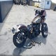 1HD1YWK29LB017174 2020 Harley-Davidson Fxlrs auction photo thumbnail 4