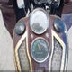 1HD1YWK29LB017174 2020 Harley-Davidson Fxlrs auction photo thumbnail 7