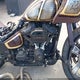 1HD1YWK29LB017174 2020 Harley-Davidson Fxlrs auction photo thumbnail 8