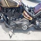 1HD1YWK29LB017174 2020 Harley-Davidson Fxlrs auction photo thumbnail 9