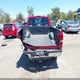 1FTKR1EDXAPA71327 2010 Ford Ranger Xl/Xlt auction photo thumbnail 17