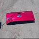 1FTKR1EDXAPA71327 2010 Ford Ranger Xl/Xlt auction photo thumbnail 12