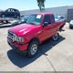 1FTKR1EDXAPA71327 2010 Ford Ranger Xl/Xlt auction photo thumbnail 2