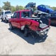 1FTKR1EDXAPA71327 2010 Ford Ranger Xl/Xlt auction photo thumbnail 3