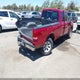 1FTKR1EDXAPA71327 2010 Ford Ranger Xl/Xlt auction photo thumbnail 4