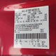 1FTKR1EDXAPA71327 2010 Ford Ranger Xl/Xlt auction photo thumbnail 9
