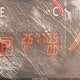 1N4AL21E88N512353 2008 Nissan Altima 2.5/2.5S auction photo thumbnail 13