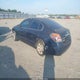 1N4AL21E88N512353 2008 Nissan Altima 2.5/2.5S auction photo thumbnail 3