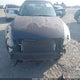 1N4AL21E88N512353 2008 Nissan Altima 2.5/2.5S auction photo thumbnail 6