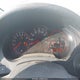 1N4AL21E88N512353 2008 Nissan Altima 2.5/2.5S auction photo thumbnail 7