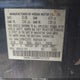1N4AL21E88N512353 2008 Nissan Altima 2.5/2.5S auction photo thumbnail 9
