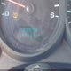 1GTN1TEX2BZ269772 2011 GMC Sierra 1500 Work Truck auction photo thumbnail 15