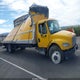 3ALACWDT9FDGC1307 2015 Freightliner M2 106 Medium Duty auction photo thumbnail 12
