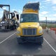 3ALACWDT9FDGC1307 2015 Freightliner M2 106 Medium Duty auction photo thumbnail 15