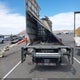 3ALACWDT9FDGC1307 2015 Freightliner M2 106 Medium Duty auction photo thumbnail 17