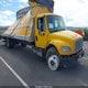 3ALACWDT9FDGC1307 2015 Freightliner M2 106 Medium Duty auction photo thumbnail 1