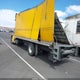 3ALACWDT9FDGC1307 2015 Freightliner M2 106 Medium Duty auction photo thumbnail 3