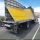 3ALACWDT9FDGC1307 2015 Freightliner M2 106 Medium Duty auction photo thumbnail 4