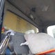 3ALACWDT9FDGC1307 2015 Freightliner M2 106 Medium Duty auction photo thumbnail 6