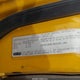 3ALACWDT9FDGC1307 2015 Freightliner M2 106 Medium Duty auction photo thumbnail 8
