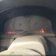 5N1ED28Y31C519877 2001 Nissan Xterra Se auction photo thumbnail 7