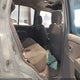 5N1ED28Y31C519877 2001 Nissan Xterra Se auction photo thumbnail 8