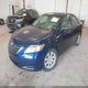 JTNBB46K973006905 2007 Toyota Camry Hybrid auction photo thumbnail 2